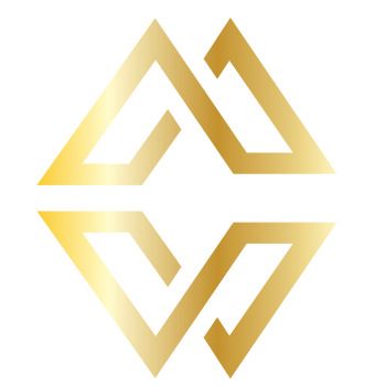 Cypherock Wallet logo